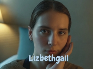 Lizbethgail
