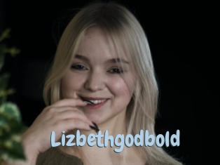 lizbethgodbold Uniform Porn XXX