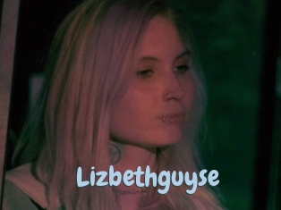 Lizbethguyse