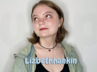 Lizbethhankin