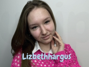 Lizbethhargus