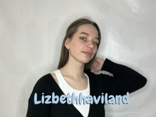 lizbethhaviland Uniform Porn XXX