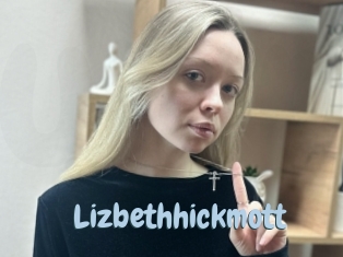 lizbethhickmott Uniform Porn XXX