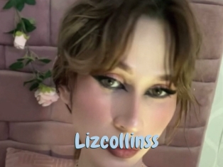 lizcollinss Uniform Porn XXX