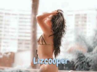 Lizcooper