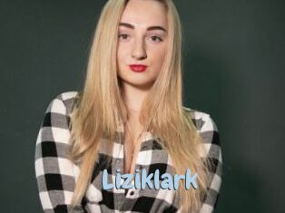 Liziklark
