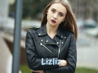 lizliz Uniform Porn XXX