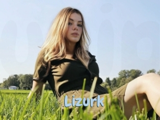 lizurk Uniform Porn XXX