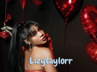 lizytaylorr Uniform Porn XXX