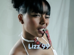 Lizz_99