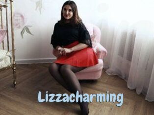 Lizzacharming