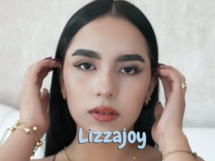 lizzajoy Uniform Porn XXX