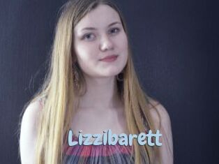 Lizzibarett