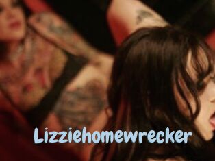 Lizziehomewrecker