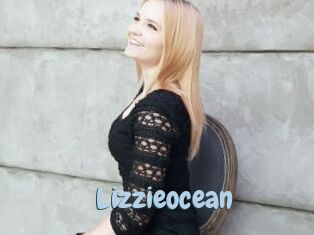 lizzieocean Uniform Porn XXX