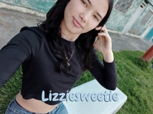 Lizziesweetie