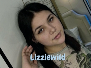 Lizziewild