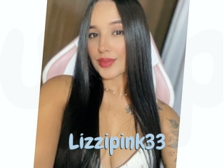 Lizzipink33