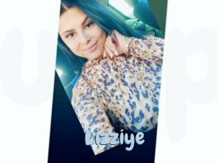 Lizziye