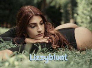 lizzyblunt Uniform Porn XXX