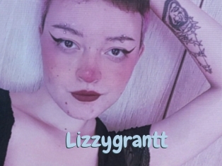 Lizzygrantt