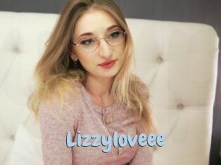 lizzyloveee Uniform Porn XXX