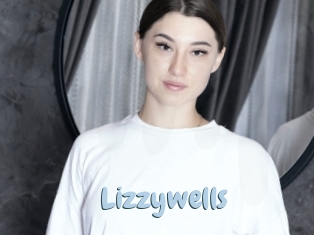 Lizzywells