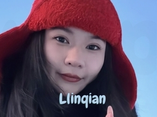 llinqian Uniform Porn XXX