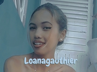 loanagauthier Uniform Porn XXX