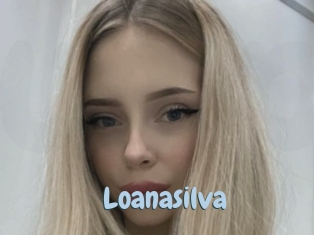 Loanasilva