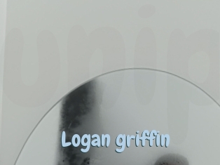 logan_griffin Uniform Porn XXX