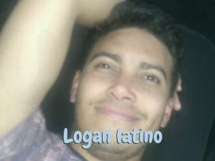 Logan_latino