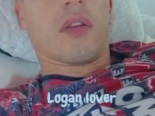 Logan_lover