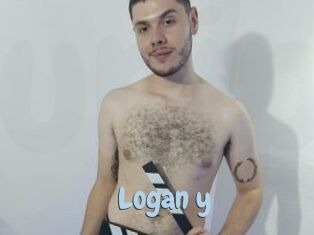 logan_y Uniform Porn XXX