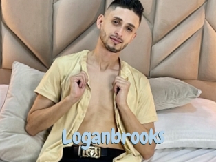 loganbrooks Uniform Porn XXX