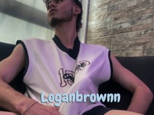 Loganbrownn