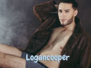 Logancooper