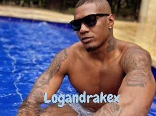 logandrakex Uniform Porn XXX