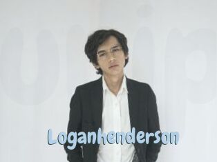 Loganhenderson