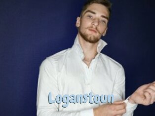 Loganstoun