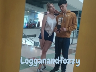 logganandfozzy Uniform Porn XXX