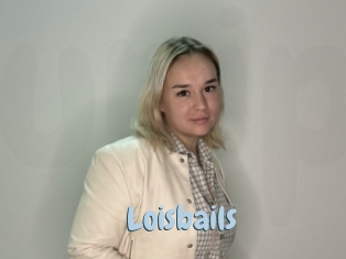 loisbails Uniform Porn XXX