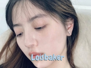 Loisbaker