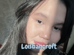 loisbancroft Uniform Porn XXX