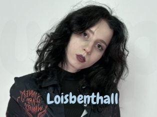 loisbenthall Uniform Porn XXX