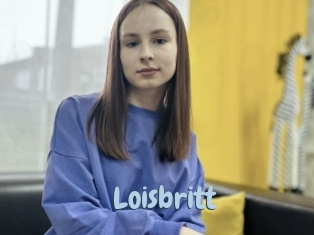 loisbritt Uniform Porn XXX