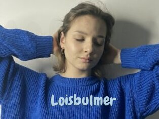 loisbulmer Uniform Porn XXX