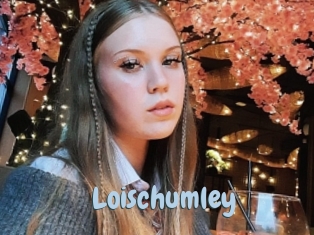 Loischumley