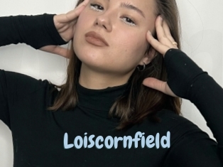 loiscornfield Uniform Porn XXX