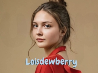 loisdewberry Uniform Porn XXX